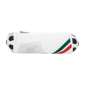 ESTUCHE ESCOLAR MÉXICO personalizada
